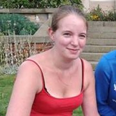 Lara Victoria Bradley