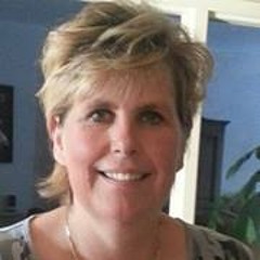 Myranda Van Geerenstein