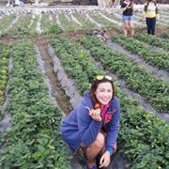 Eva Jean Cruz Ongoco