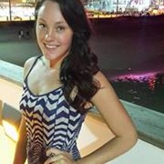 Liz Rieger