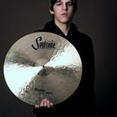 Roberto Verde G