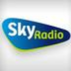 Sky Radio 101FM -  Audio Imaging 2014