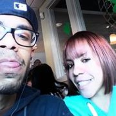 Christopher Ortiz 29