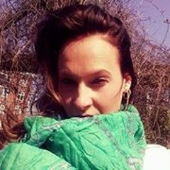Sammiej Molders
