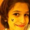 Aliesha Younas