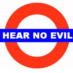 TzaraRadio: OntheButtonProductions