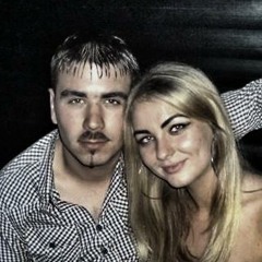 Nicole Ní Shúilleabháin