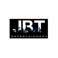 JBTEnts