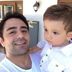 Eduardo Escobar Santis