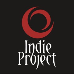 Indie Project