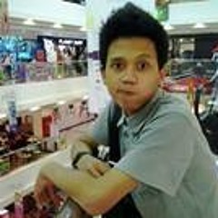 Mecke-Mecke Sigorillaz