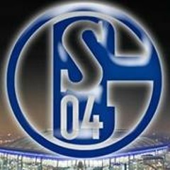 Grotti user914126184