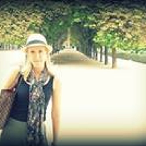 Stream Megan Smedley Riddick music | Listen to songs, albums, playlists ...