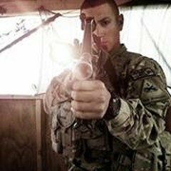 Constancio Izaguirre III