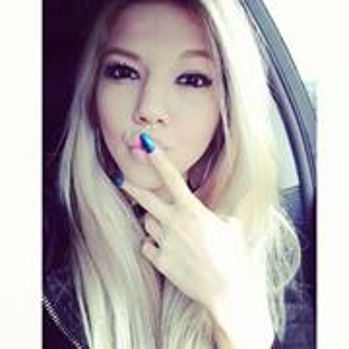 Stream Bruna Rizzo music | Listen to songs, albums, playlists for free ...