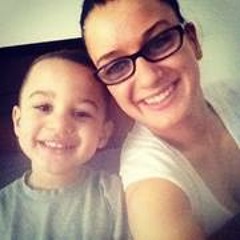 Hope Januskiewiecz Chirwa