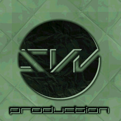 SoundWaves Production