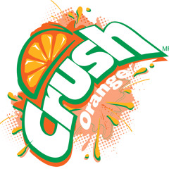 HCDJCrush