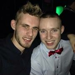 Nikolai Herskind Olsen