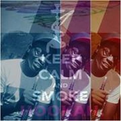 Augustine De Namechanger