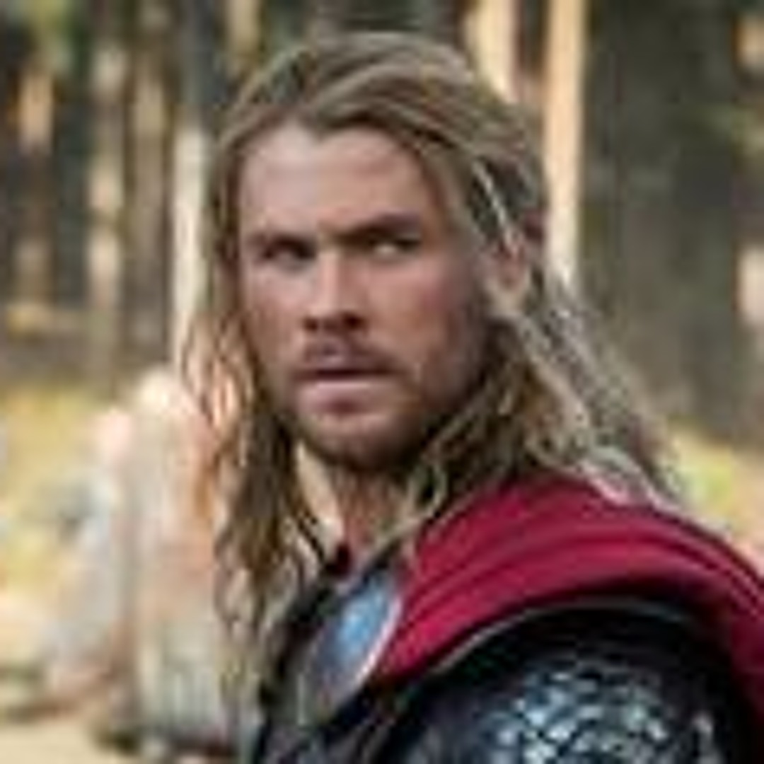 Stream Thor Invincible music | Listen to songs, albums, playlists for ...