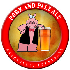PorkandPaleAle