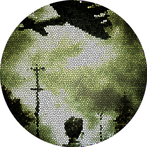 Burial - Dog Shelter (Remix) 11-24-2011