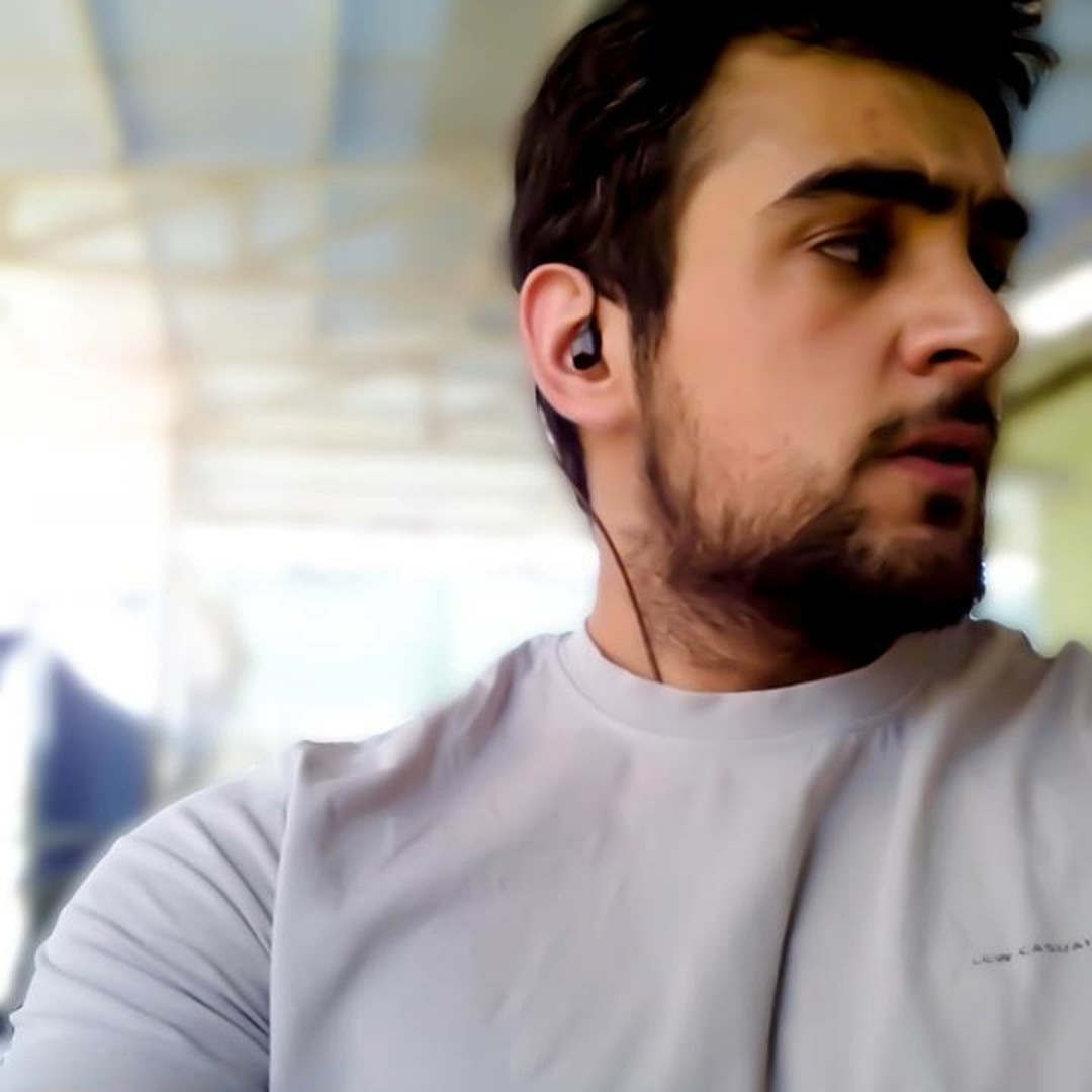 Stream Artrosis - posrod kwiatow i cieni by Ufuk Uçar | Listen
