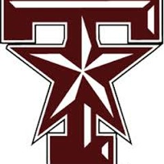 Eddie Trey Felder III