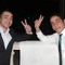 Ahmed Mohamed Rashwan