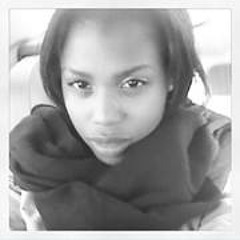 Lay'La Sophia SinClair