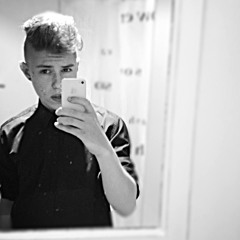sam-bowker