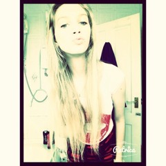 Bruno mars!!<3