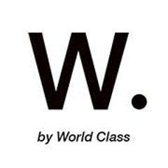 Gabriel Vasilescu Hnyatek