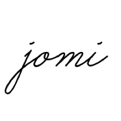 jomi_music