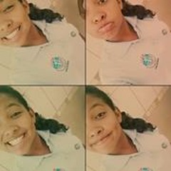 Lui-Shaine Rodriguez