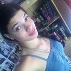 Shiesa Donese Chandler