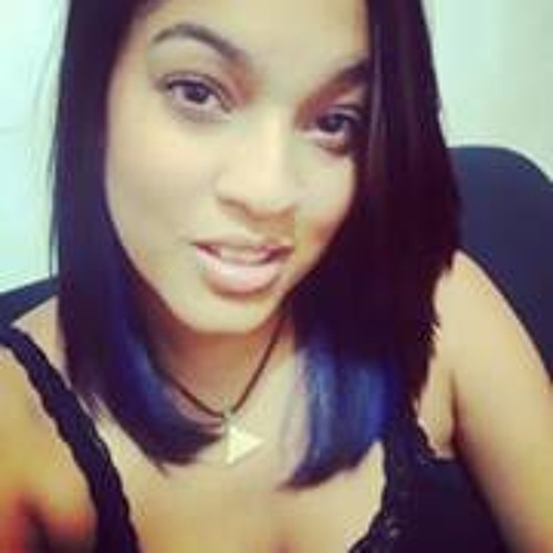 Letícia Silva 129’s avatar