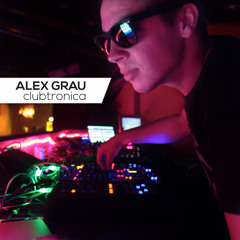 Alex_Grau