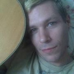Aaron Karney