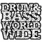 Drumandbassworldwide Live