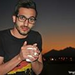 Mohamed Kiko 1
