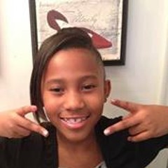 Curt C' Spade Foster