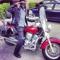 Emmanuel Gwayumba