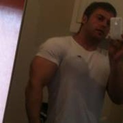 Shane Wright 26