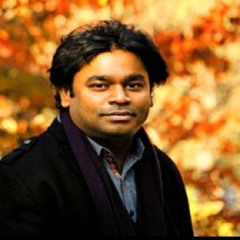 Sasikumar Sambasivam