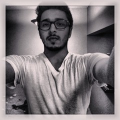Faisel Aljoaib