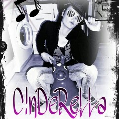 C!nDeReLLa