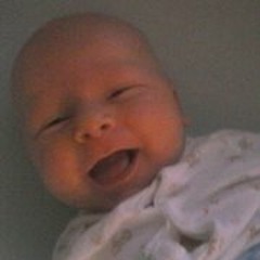 Alexandria Tyler Fisher