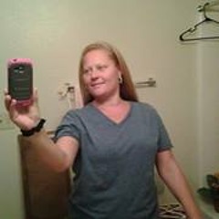 Dawn Williams 33